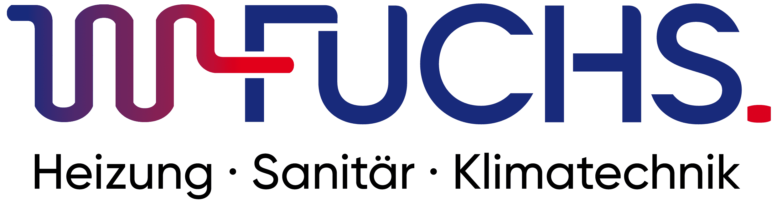 Fuchs HSK GmbH