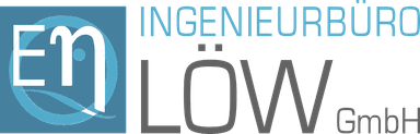 Ingenieurbüro Löw GmbH