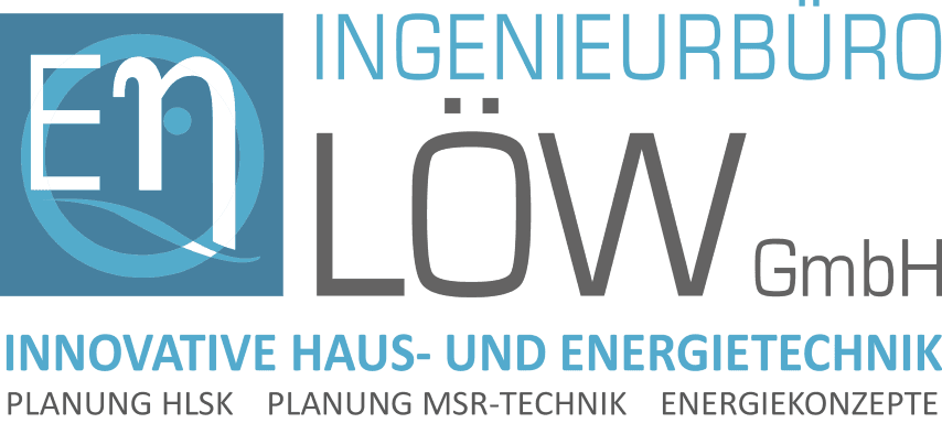 Ingenieurbüro Löw GmbH